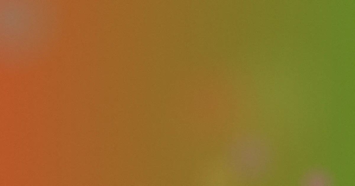 月儿像柠檬原唱怎么用
