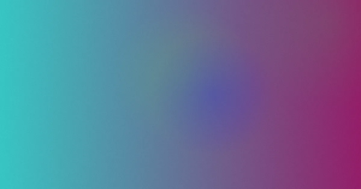 一色桃子在线观看对比：三类入口复盘