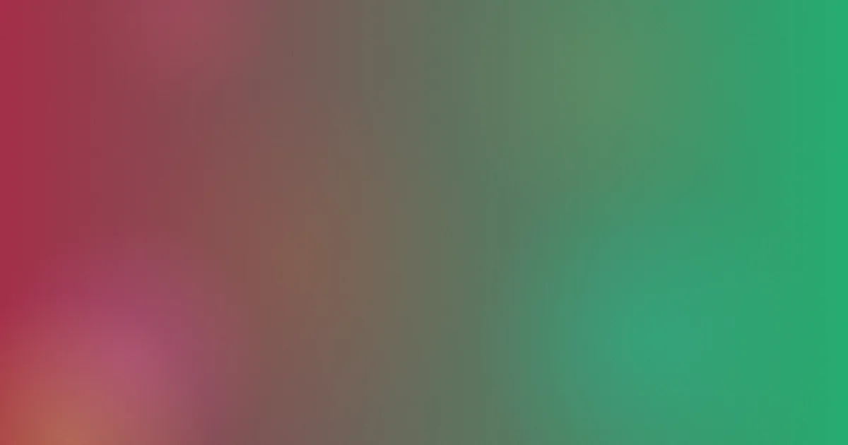 情人完整版攻略：版本横向对比